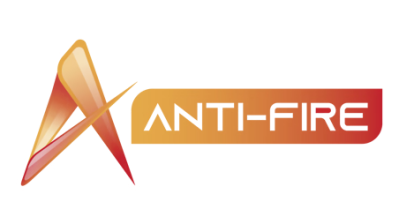 Anti-Fire
